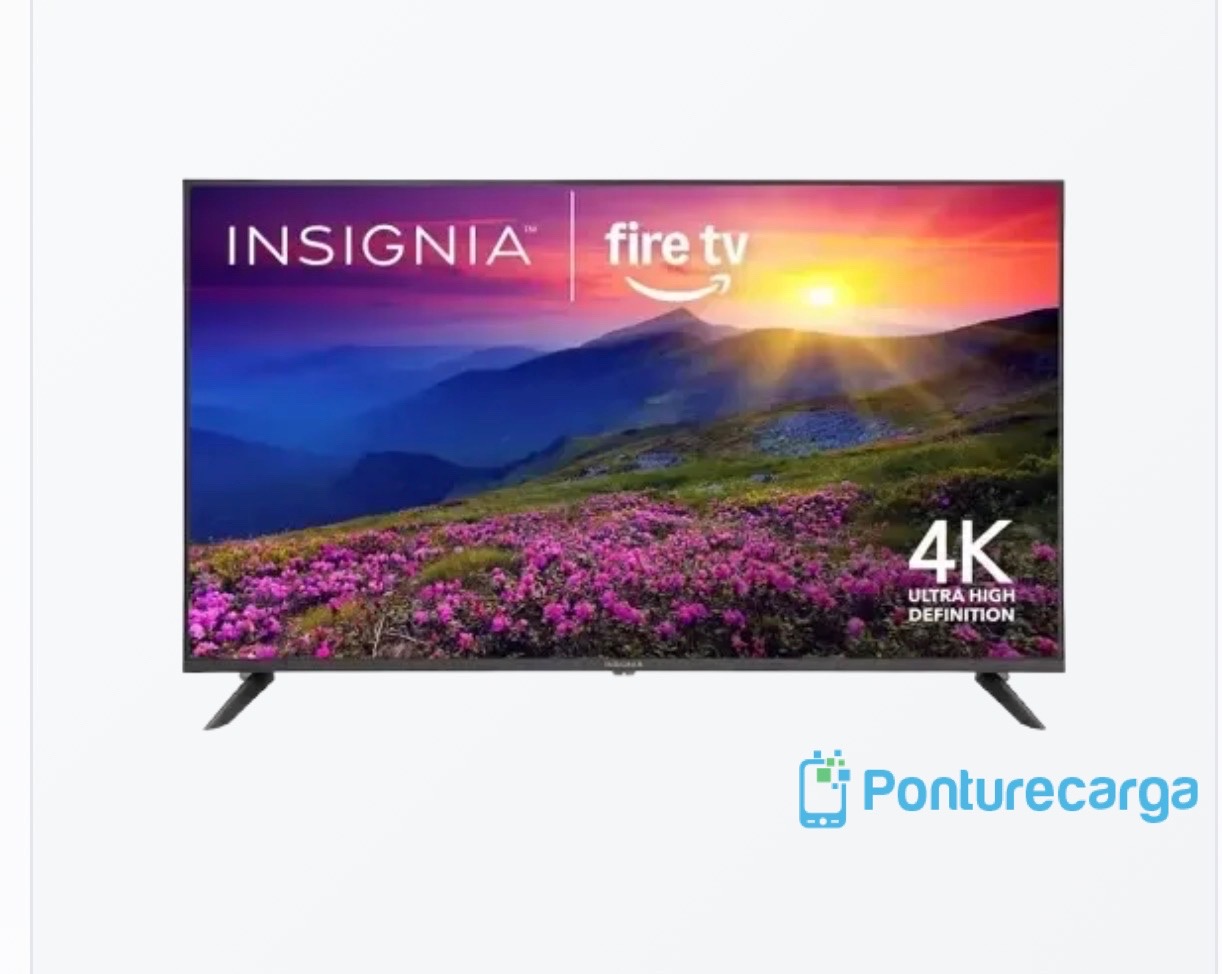 https://ponturecarga.com/public/shop/storage/app/public/photos/134/Smart TV INSIGNIA 43".jpeg